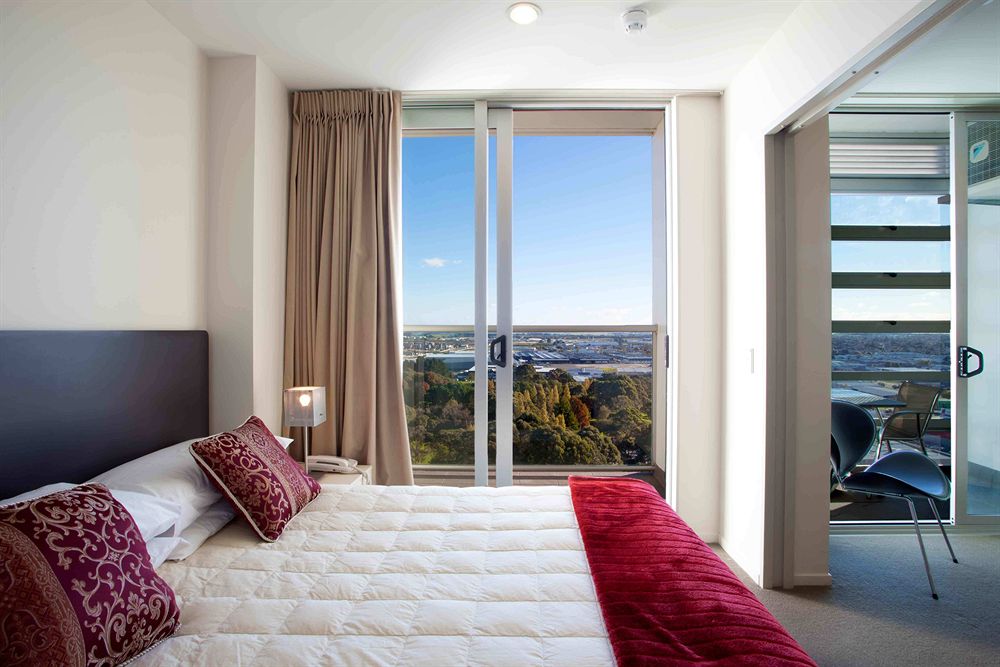 Proximity Apartments Manukau / Auckland Airport image 1